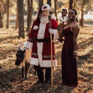 Meet your Posher, Lavoyrea